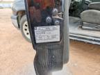 2007 Chevrolet Silverado C1500 Classic