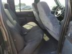 2003 Chevrolet S Truck S10