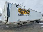 2018 Great Dane 2018 Great Dane CS1-1314-01053 DRY Van Trailer