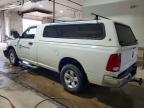 2018 Dodge RAM 1500 ST