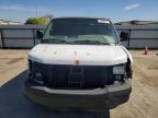 2006 Chev Express G2500
