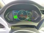 2018 Chevrolet Bolt ev lt