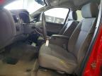 2006 Dodge Dakota Quad SLT