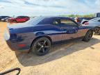 2013 Dodge Challenger r