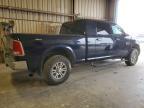 2014 Dodge 2500 Laramie