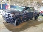 2023 GMC Sierra K1500 Denali