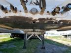 2018 Trlk 2018 Trail King TK60SSD 413 Side Dump Trailer