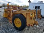 1987 Other Industrial 1992 Chevrolet G Series Reel Trailer