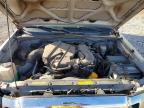 2008 Toyota Tacoma V6