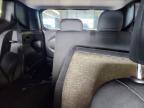 2019 Jeep Renegade Latitude 4W