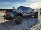 2024 Toyota Tacoma TRD PRO HV