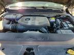 2025 Dodge RAM 1500 Tungsten