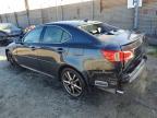 2011 Lexus Is 250 Base