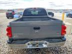 2006 Dodge Dakota Quad SLT