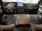 2005 Dodge RAM 2500 ST