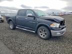 2012 Dodge RAM 1500 Laramie