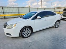2016 Buick Verano for sale in Haslet, TX