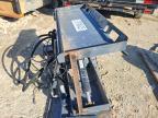 2023 Handyhitch 2023 Handy Skid Steer Dozer Blade