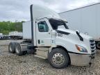 2024 Freigliner 2024 Freightliner Cascadia 126 DAY Cab Semi Truck
