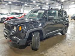 2019 Jeep Renegade Sport for sale in Ham Lake, MN
