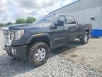 2020 GMC Sierra K2500 Denali