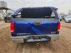 2013 GMC Sierra K1500 SLE