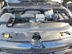 2024 Dodge RAM 1500 Sport