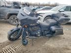 2023 Indian Motorcycle Co. Roadmaster Dark Horse