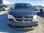 2012 Dodge Grand Caravan se
