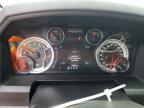 2015 Dodge RAM 1500 SLT