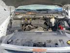 2012 Dodge RAM 1500 SLT