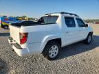 2006 Honda Ridgeline RTL