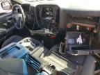 2014 Chevrolet Silverado C1500 LT