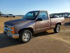 1995 Chevrolet GMT-400 C1500