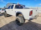2005 Dodge RAM 2500
