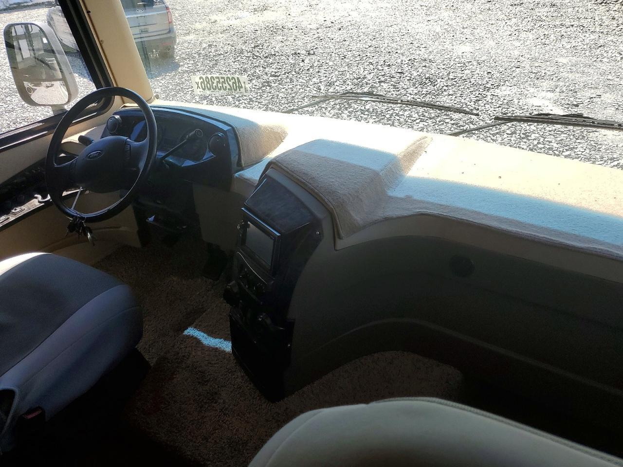 2015 Jayco Recreational Vehicle (RV)