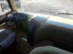 2015 Jayco Recreational Vehicle (RV)