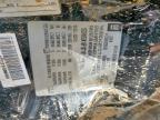 2009 Chevrolet Silverado K2500 Heavy Duty LT