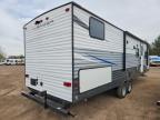 2020 Foresriver 2020 Forest River Avenger Camper