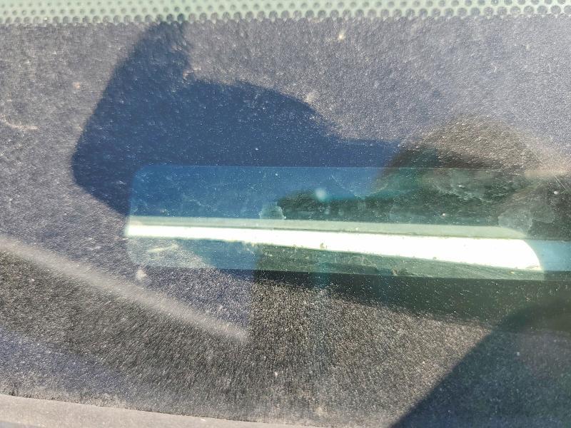 2005 Ford F250 Super Duty