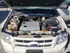 2011 Ford Escape Hybrid