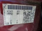 2013 Nissan Maxima 3.5 s