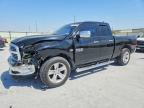 2014 Dodge RAM 1500 SLT