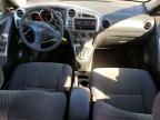 2005 Toyota Matrix Base