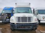 2020 Freightliner M2 106 Medium Duty