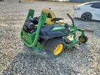 2015 John Deere Z930M ZTR Mower
