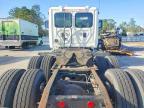 2015 Freigliner 2015 Freightliner Cascadia Semi Truck