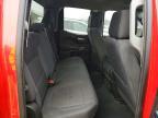 2019 GMC Sierra K1500 SLE
