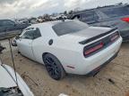 2016 Dodge Challenger r
