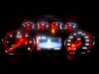 2015 GMC Sierra K1500 SLE